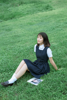 湿剃门